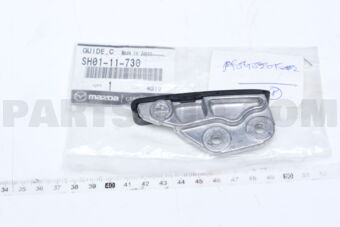 SH0111730 GUIDE,CHAIN