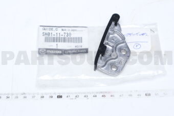 SH0111730 GUIDE,CHAIN