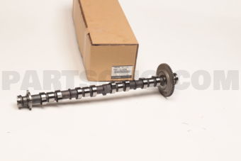 SH0112420A CAMSHAFT