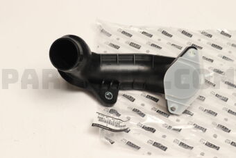 SH011333XE PIPE,AIR INTAKE
