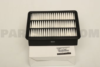 SH01133A0A ELEMENT.AIR CLEANER