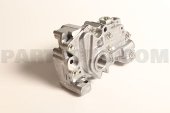 SH0114100A PUMP,OIL