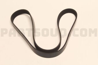 SH0115909A BELT V