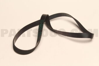 SH0115909A BELT V