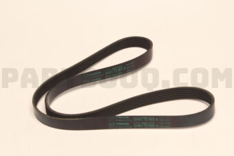 SH0115909A BELT V