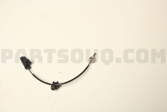 SH0118845A SENSOR,IN.AIR TEMP
