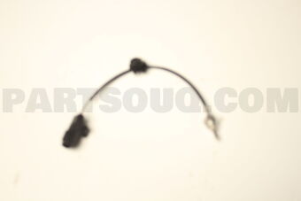 SH0118845A SENSOR,IN.AIR TEMP