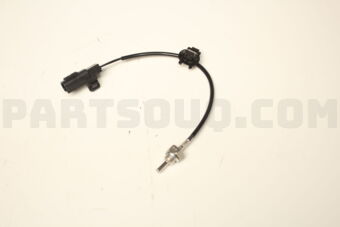 SH0118845A SENSOR,IN.AIR TEMP