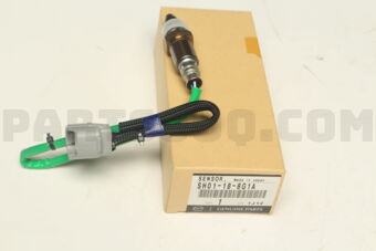SH01188G1A SENSOR,AIR&amp;FUEL RATI