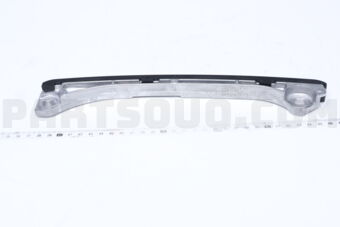 SH0212610A Mazda GUIDE,CHAIN