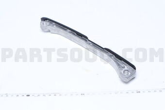 SH0212610A Mazda GUIDE,CHAIN