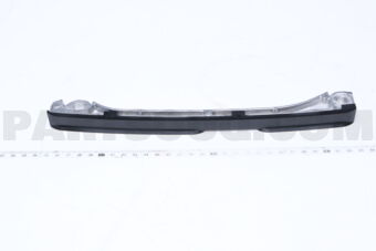 SH0212610A Mazda GUIDE,CHAIN