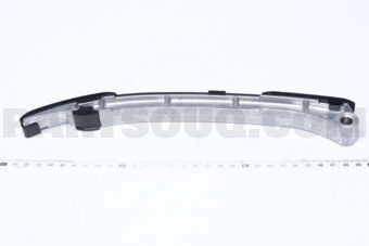 SH0312670A Mazda LEVER,CHAIN
