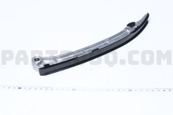 SH0312670A Mazda LEVER,CHAIN