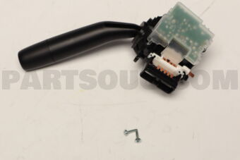 SH6366128 LEVER,WIPER-COMB. SWITCH