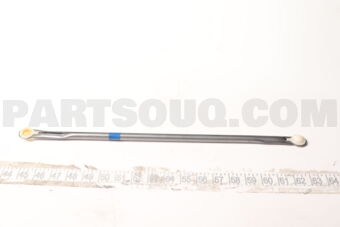 SH6367361A Mazda ARM NO.1,LINK