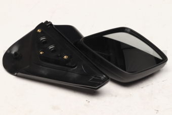 SH6369180H MIRROR(L),DOOR