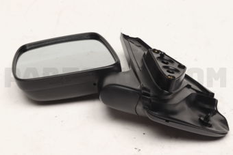 SH6369180H MIRROR(L),DOOR