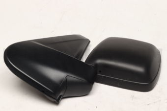 SH6369180H MIRROR(L),DOOR