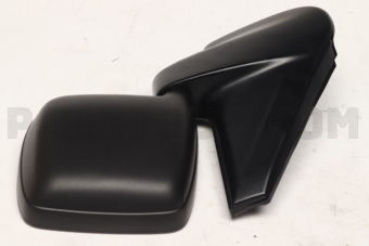 SH6369180H MIRROR(L),DOOR