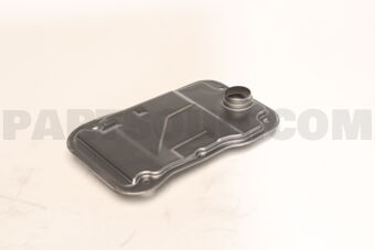 SJ0121500 STRAINER,OIL