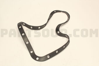 SL0110442 GASKET (LWR),OIL PAN