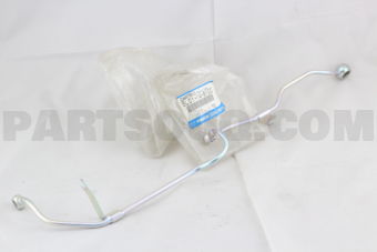 SL0114810C PIPE,OIL