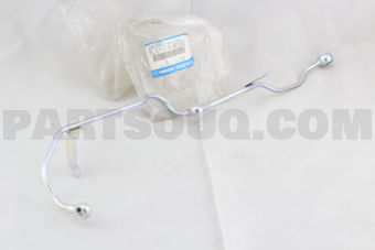 SL0114810C PIPE,OIL