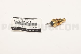 SL7018510 SENSOR,WATER THERMO