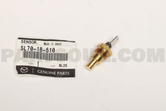 SL7018510 SENSOR,WATER THERMO