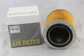 SLA213Z40 ELEMENT,AIR CLEANER