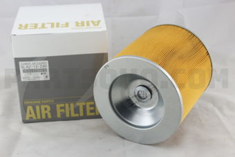SLA213Z40 ELEMENT,AIR CLEANER