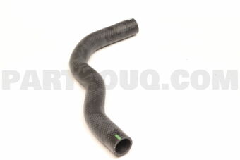 SLM115185B HOSE,WATER