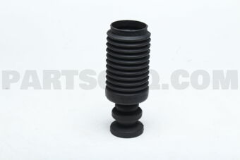 T00128111 STOPPER,BUMP