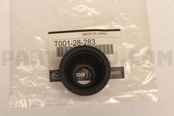 T00128283 BOOT,DUST