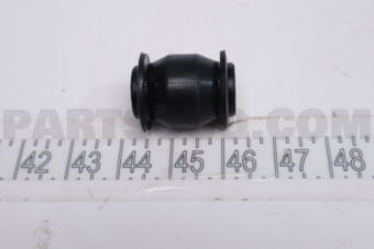 T00128710 Mazda BUSH,DAMPER