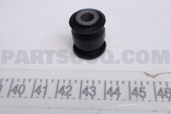 T00128710 Mazda BUSH,DAMPER
