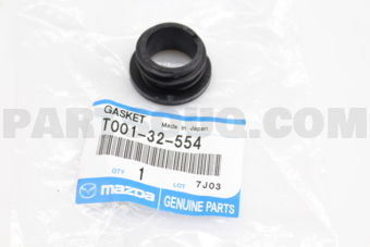 T00132554 GASKET