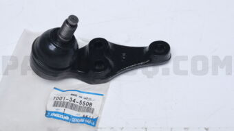 T00134550B Mazda BALL JOINT,LOWER