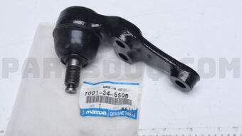 T00134550B Mazda BALL JOINT,LOWER
