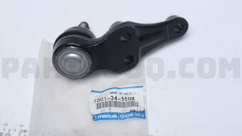 T00134550B Mazda BALL JOINT,LOWER