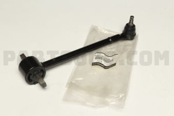 T00134D00B LINK,UPPER-LEADING