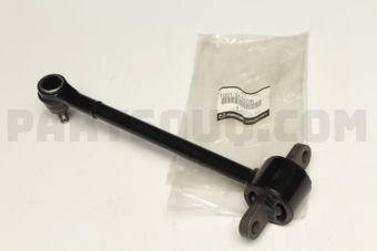 T00134D00B LINK,UPPER-LEADING