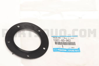 T00160962 GASKET