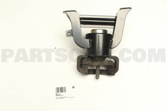 T00639060C RUBBER NO.3,ENG.MTG