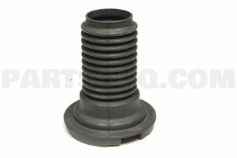 T06034012 RUBBER,SPRING SEAT