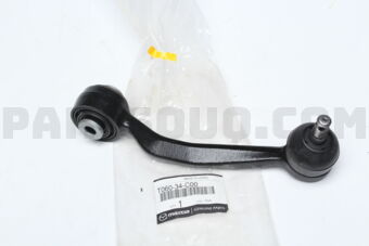 T06034C00 LINK(R),LATERAL-UPPER