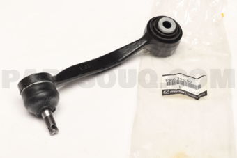 T06034C50 LINK(L),LATERAL-UPP