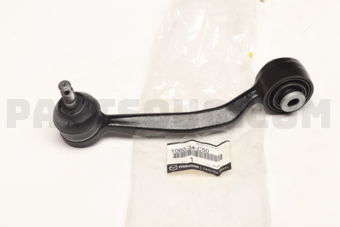 T06034C50 LINK(L),LATERAL-UPP