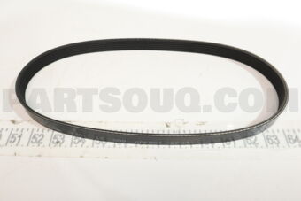 T30115909 BELT V